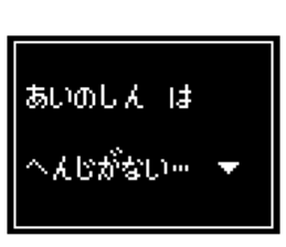 240509929