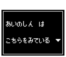 240509930