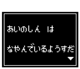 240509936