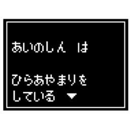 240509939