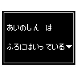 240509946