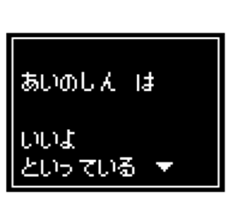 240509953