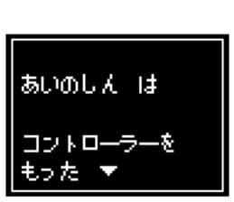 240509957