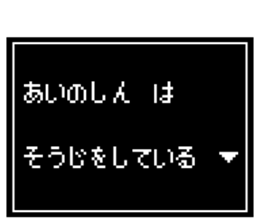 240509958
