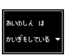 240509959