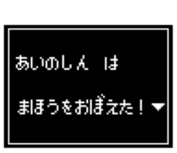 240509960