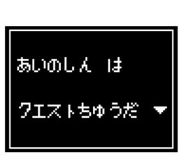 240509961