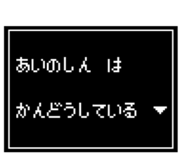 240509962