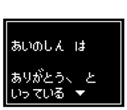 240509965