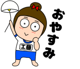 240510167