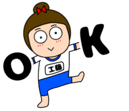 240510171