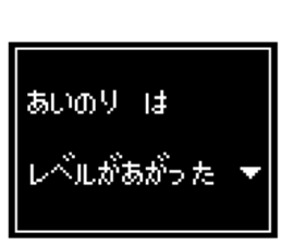 240514294