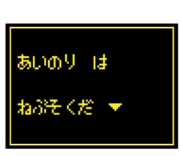240514301