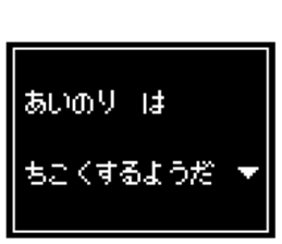 240514302