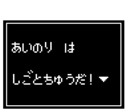 240514316