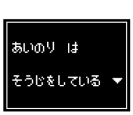 240514326