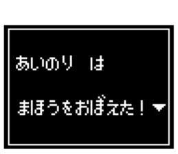 240514328