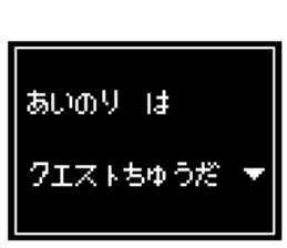 240514329
