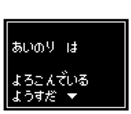 240514331