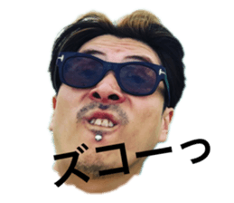 240529352