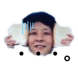 240529354