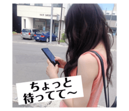240550163