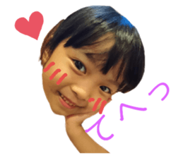 240550535