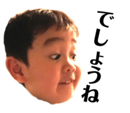 240560771