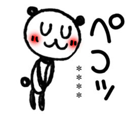 240562185