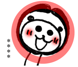 240562186