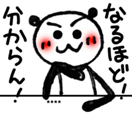 240562198
