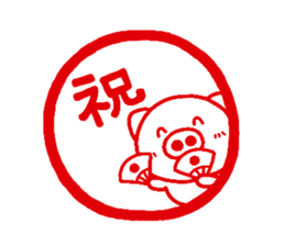 2405672