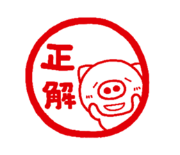 2405676