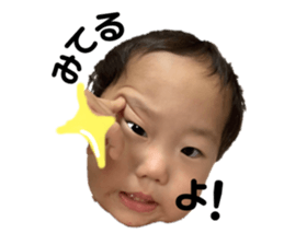240601710