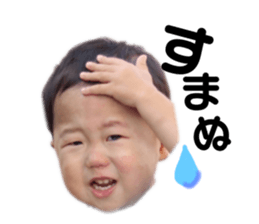 240601712