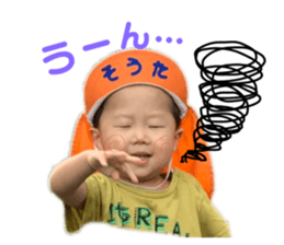 240601716