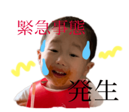 240601721