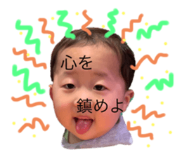 240601722