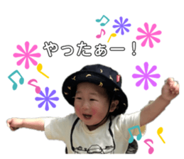 240601727
