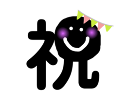 240601734