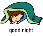 240607276