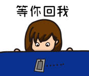 240607294