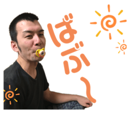 240614034