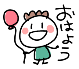 240625046