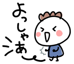 240625050