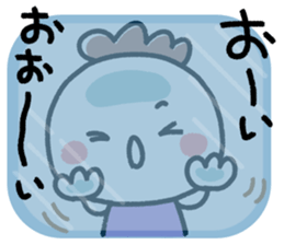 240625053