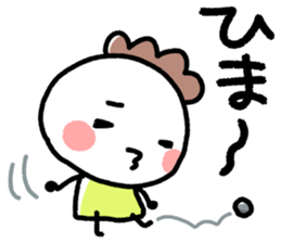 240625060