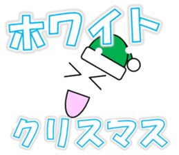 24062600