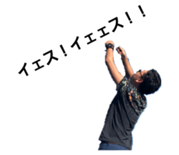 240638436
