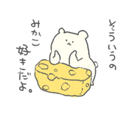 240676859